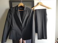 Business Outfit Damen Marke Montego Berlin - Charlottenburg Vorschau