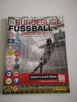 PANINI Stickeralbum Bundesliga Fussball 2006/2007. Schnäppchen Nordrhein-Westfalen - Velbert Vorschau