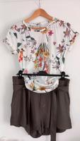 Sommeroutfit Gr. 38/40 Borsdorf - Panitzsch Vorschau