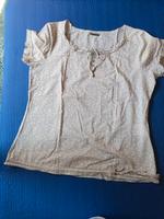 Damen T-Shirt, Street One, Größe 42 Sachsen - Nossen Vorschau