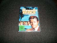 Hawaii Fünf-Null - Staffel 2 - DVD Häfen - Bremerhaven Vorschau