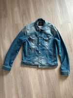 JeansJacke Herren REPLAY Kiel - Kronshagen Vorschau