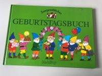 Zwergenstübchen Kindergeburtstag Baden-Württemberg - Deggenhausertal Vorschau