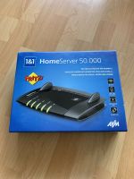 AVM FRITZ!Box 7362 SL HomeServer 50000 München - Schwabing-Freimann Vorschau