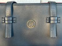 Tommy Hilfiger Tasche Brandenburg - Seelow Vorschau