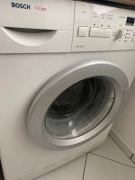 Bosch Waschmaschine defekt Schleswig-Holstein - Flintbek Vorschau