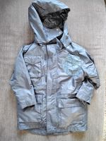 2 in 1 Jacke Tom Tailor Nordrhein-Westfalen - Porta Westfalica Vorschau