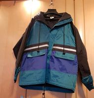 ♥️Neuw.♥️Regenjacke, Gr. XL, unisex Nordrhein-Westfalen - Bad Münstereifel Vorschau