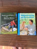 Martin Rütter Bücher Brandenburg - Stahnsdorf Vorschau