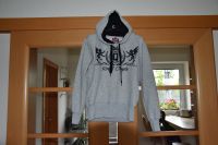 cooler Hoodie,Sweater,Pullover,S,36,Outfitters,Print Ludwigslust - Landkreis - Rastow Vorschau