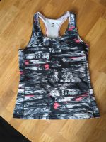 Sport Top H&M Gr. M Gardelegen   - Mieste Vorschau