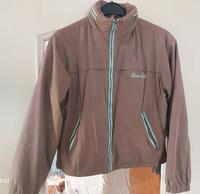 Soccx leichte Jacke Gr.L Nordrhein-Westfalen - Kall Vorschau