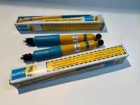 Bilstein Stoßdämpfer vorne 50mm kürzer / Paar, VW Käfer 66- Nordrhein-Westfalen - Viersen Vorschau