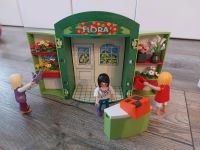 ❣️ Playmobil Blumenladen Mitnehmhaus Hessen - Hanau Vorschau