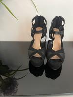 High  Heels Damenschuhe (Gr39 ) Innenstadt - Köln Deutz Vorschau