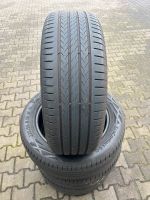 4x 235/55 R19 105W Sommer Sommerreifen Conti Eco 6 Q DOT 4522 Hessen - Freigericht Vorschau