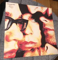 The jeremy days - Vinyl Berlin - Rummelsburg Vorschau