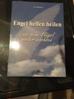 Engel helfen heilen Bayern - Egling a.d. Paar Vorschau