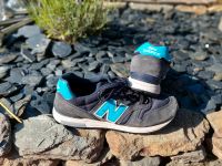 New balance gr 41 Sachsen - Jahnsdorf Vorschau