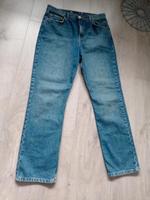 Jeans ASOS to fit waist Niedersachsen - Lehrte Vorschau