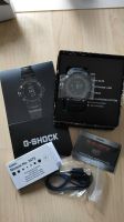 G-Shock GBD-H1000 GPS BT Solar Herzfr. Workout, NEU OVP Gar. Hamburg-Mitte - Hamburg Hamm Vorschau