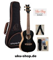 10 Weihnachtshefte **NEU**für Gitarre und Ukulele mit Playback CD Bayern - Großaitingen Vorschau