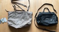 Liebeskind Berlin Handtasche Schultertasche Kaethe C7 / Idaho Nordrhein-Westfalen - Arnsberg Vorschau