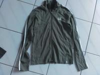Esprit Sports Sweatjacke Gr. 176 Hessen - Limburg Vorschau