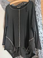 tredy Shirt Gr.44 Rheinland-Pfalz - Kirn Vorschau