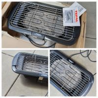 Elektrische Grill Tefal Niedersachsen - Braunschweig Vorschau