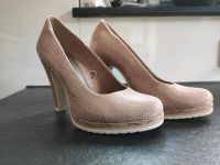 Brautschuhe Partyschuhe Baden-Württemberg - Meßstetten Vorschau