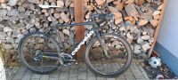 Cervelo R5 (2020) RH 56/ Shimano Dura Ace Di2 / DT Swiss ARC 1100 Feldmoching-Hasenbergl - Feldmoching Vorschau