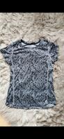 Nike Tshirt/Sport Active Wear für Frauen Hessen - Marburg Vorschau