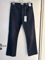 Closed Jeans Baylin anthrazit Gr. 29 Nordrhein-Westfalen - Dorsten Vorschau
