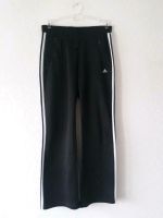 Adidas 3-Streifen Jogging-Hose Damen 38 (M) schwarz Baden-Württemberg - Herbrechtingen Vorschau