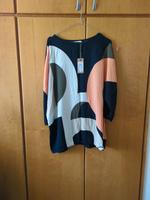 Shirt 3/4 Arm Cecil Bayern - Simbach Vorschau