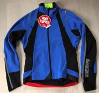 Gore Bike Wear Oxygen WS SO Jacke, Blau, Gr. S - NEU Baden-Württemberg - Gingen an der Fils Vorschau