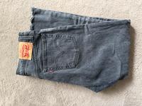 Levis 501 W28 L26 Nordrhein-Westfalen - Hürth Vorschau