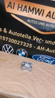 Opel astra H zafira B meriva Airbagsteuergerät 13288174 Bochum - Bochum-Nord Vorschau