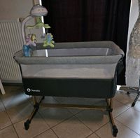 Babybett, Stubenwagen Bayern - Pfarrkirchen Vorschau