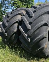 900/60R32 Michelin Goodyear  900/60/32 Niedersachsen - Delmenhorst Vorschau