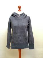 Ragwear Hoodie, Kapuzenpulli in Größe S Bayern - Sugenheim Vorschau