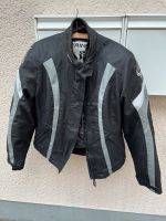 Motorrad Jacke Damen von Bering T3 Textil Bayern - Grafenau Vorschau