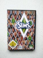 Die Sims 3 PC DVD-ROM Schleswig-Holstein - Lübeck Vorschau