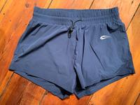 Smilodox Gym Short, Running Short Bayern - Augsburg Vorschau