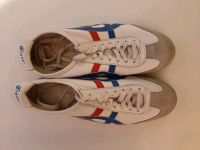 Onitsuka Tiger Mixico 66 sneakers low Sachsen-Anhalt - Magdeburg Vorschau