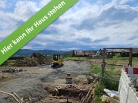 Inkl. Grundstück, zu Hause einfach genießen, Ihr Familienhaus in Westerode. Niedersachsen - Bad Harzburg Vorschau