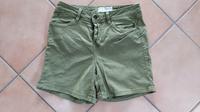 Short - kurze Hose- khaki - Gr. XS - Tom Tailor - NEU Bayern - Mintraching Vorschau