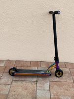 Madd MGP Stunt Scooter Pro Limited Edition Bayern - Weiding Vorschau