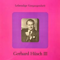 Vinyl / Serie "Lebendige Vergangenheit" (diverse, inkl. Versand) Hessen - Oberursel (Taunus) Vorschau